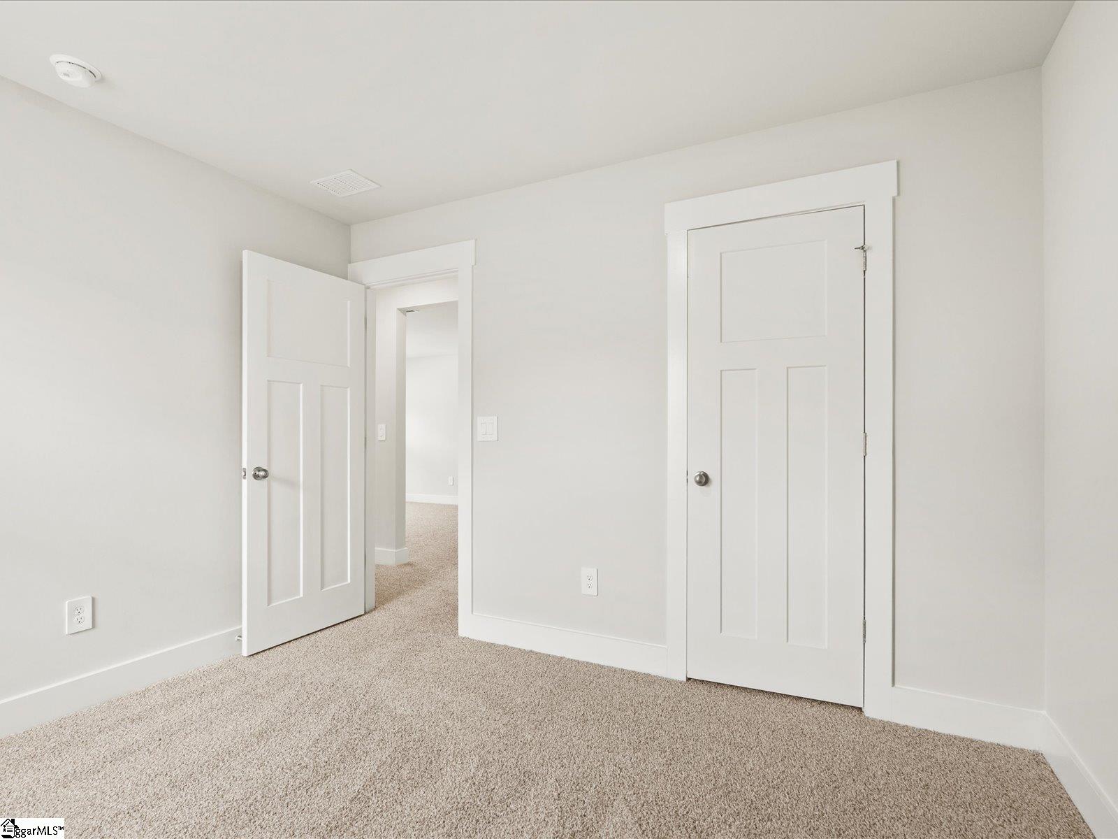 771 Burghley Circle Greer, SC 29651