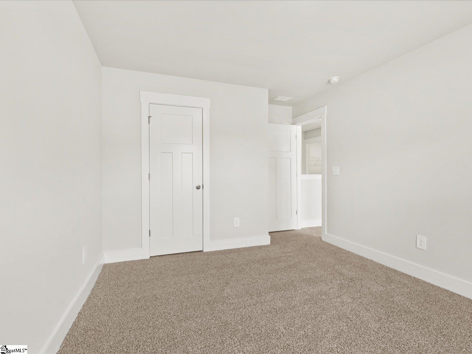 771 Burghley Circle Greer, SC 29651
