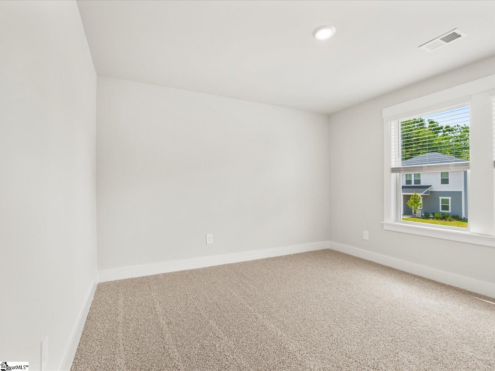 771 Burghley Circle Greer, SC 29651