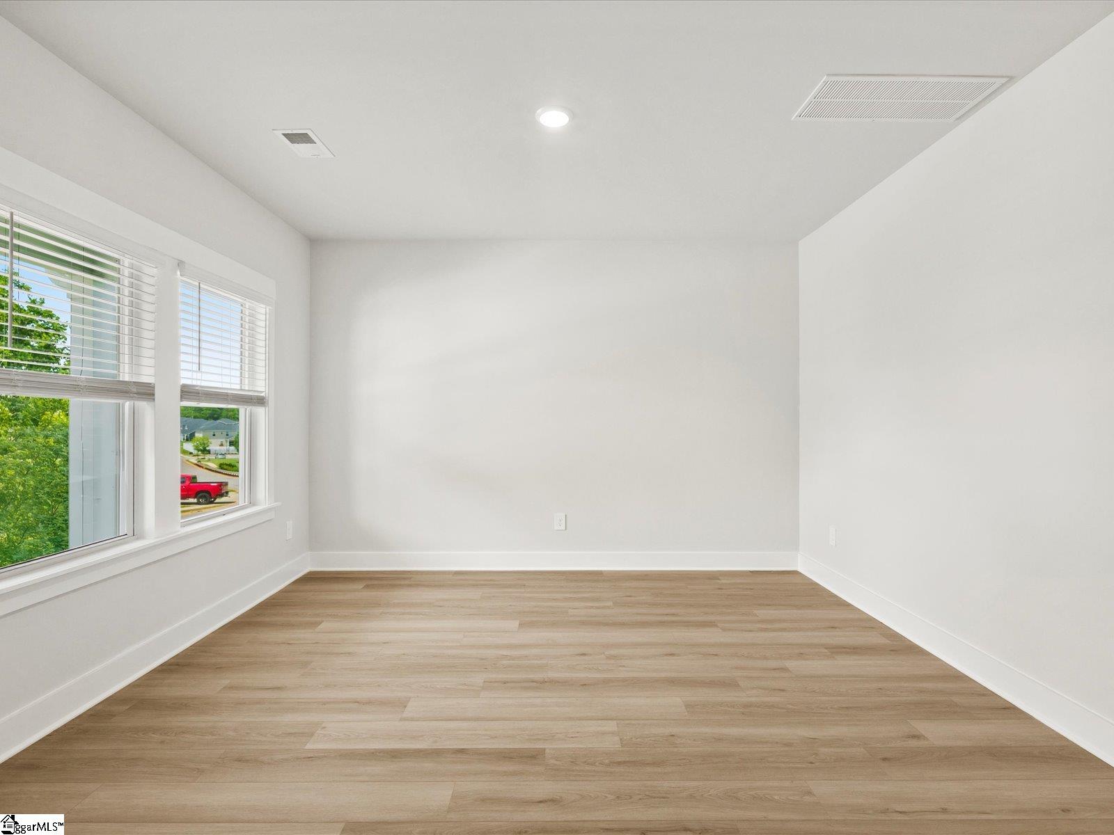 771 Burghley Circle Greer, SC 29651