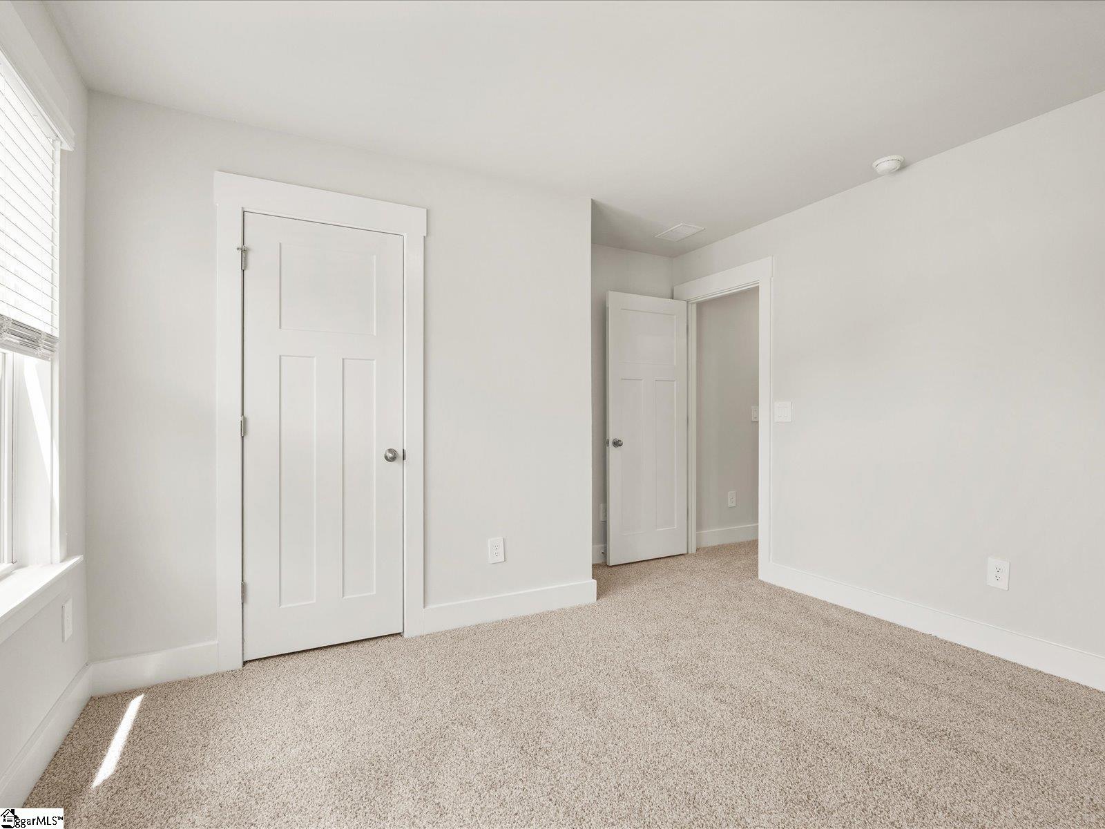 771 Burghley Circle Greer, SC 29651