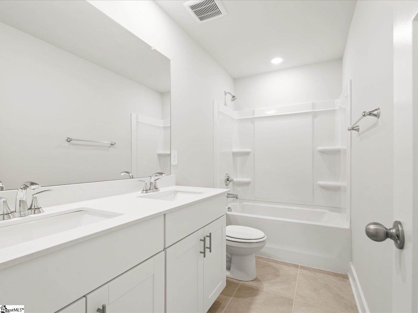 771 Burghley Circle Greer, SC 29651