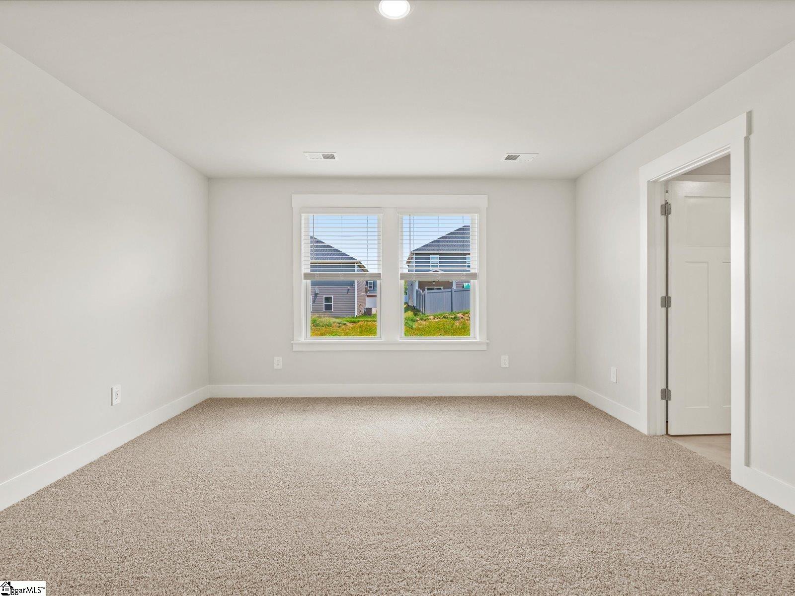 771 Burghley Circle Greer, SC 29651