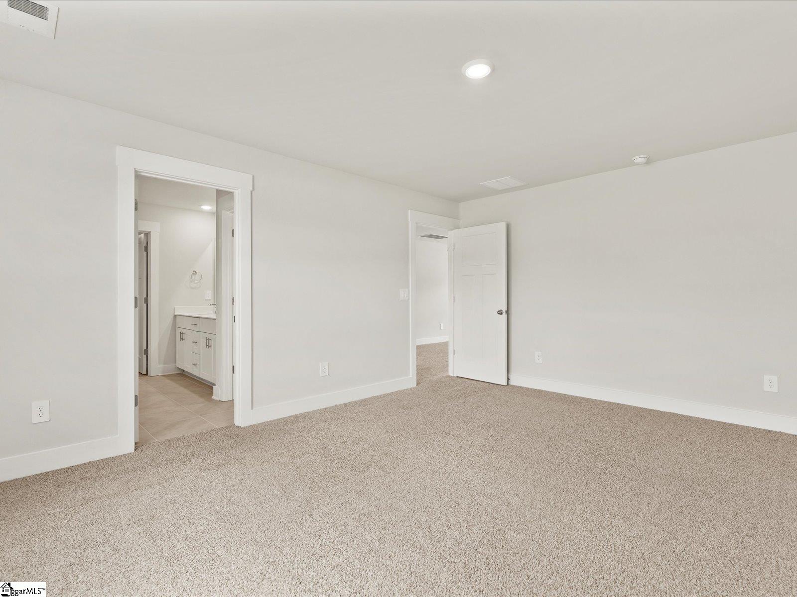 771 Burghley Circle Greer, SC 29651