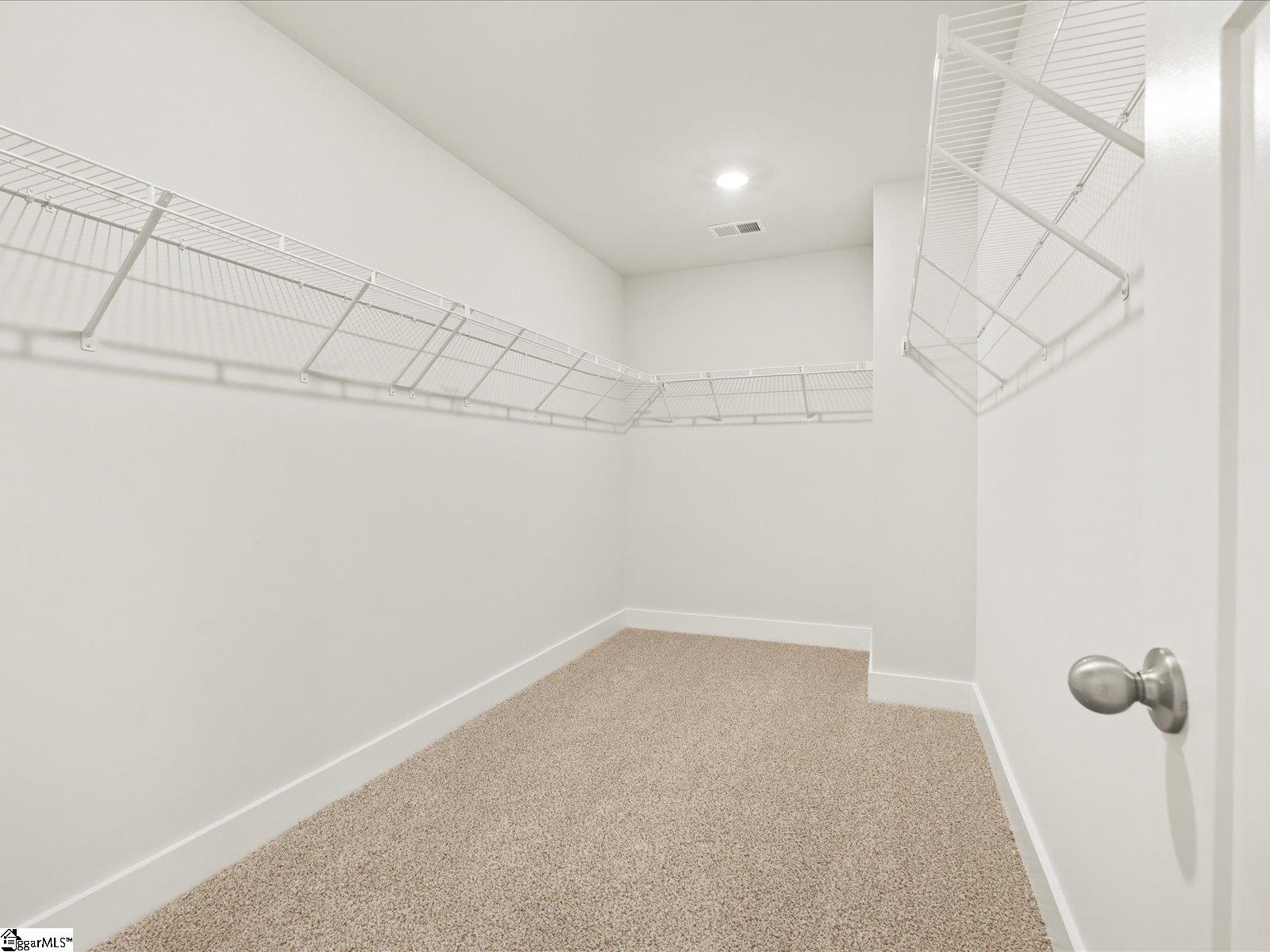 771 Burghley Circle Greer, SC 29651