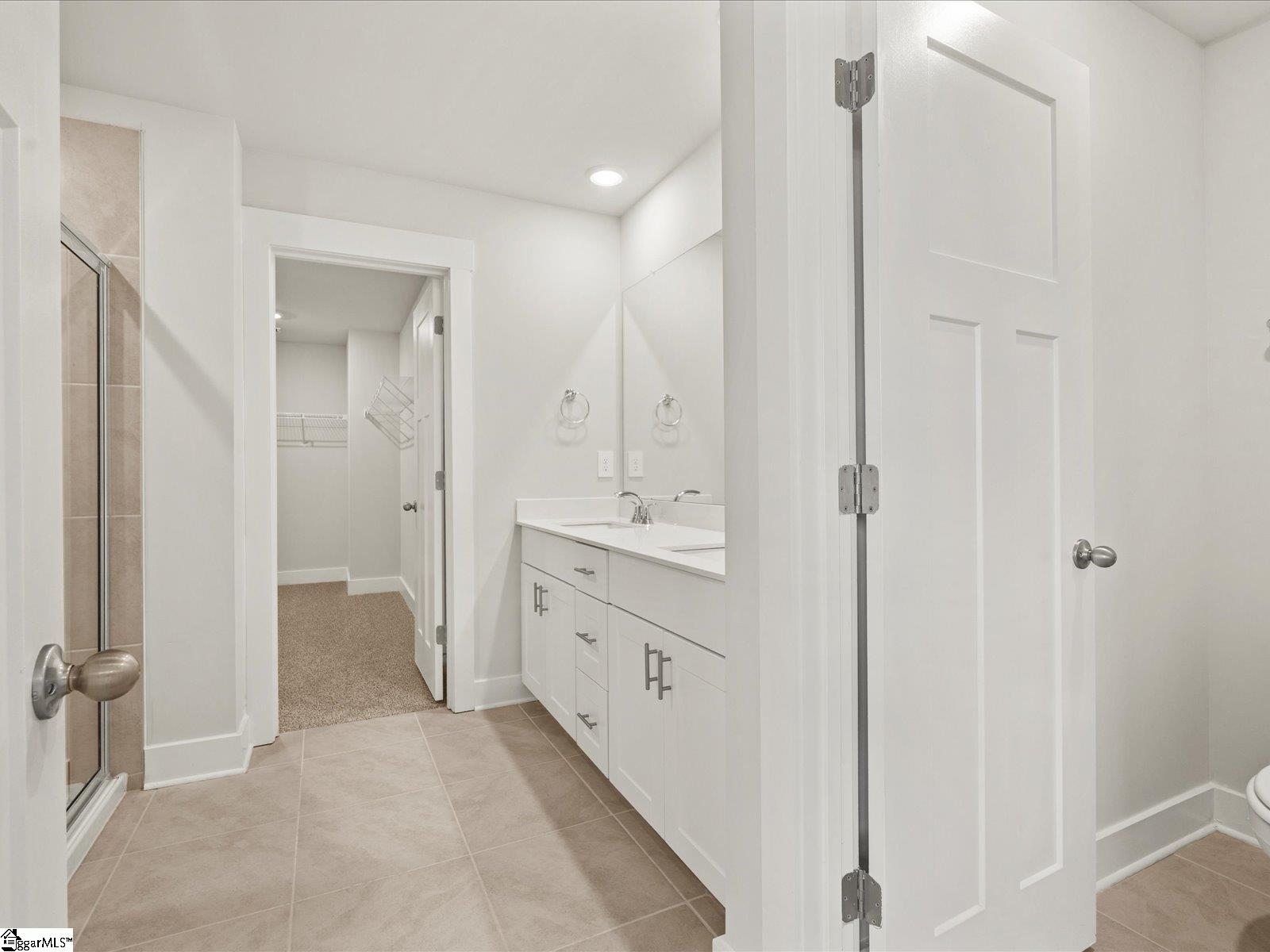 771 Burghley Circle Greer, SC 29651