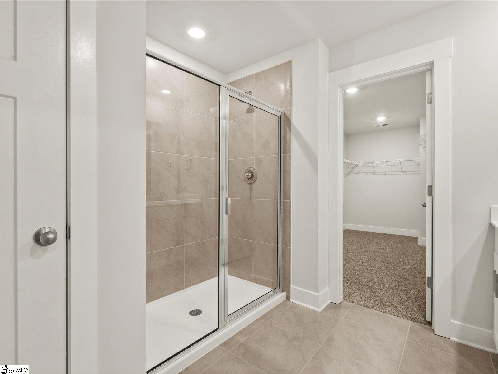 771 Burghley Circle Greer, SC 29651