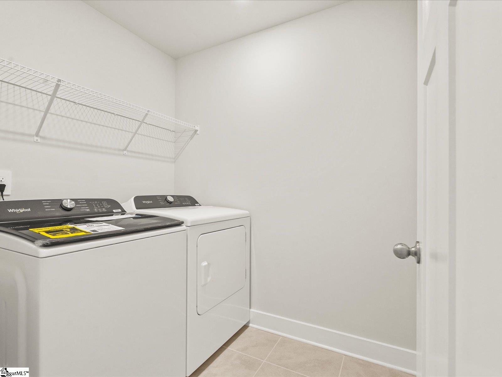771 Burghley Circle Greer, SC 29651