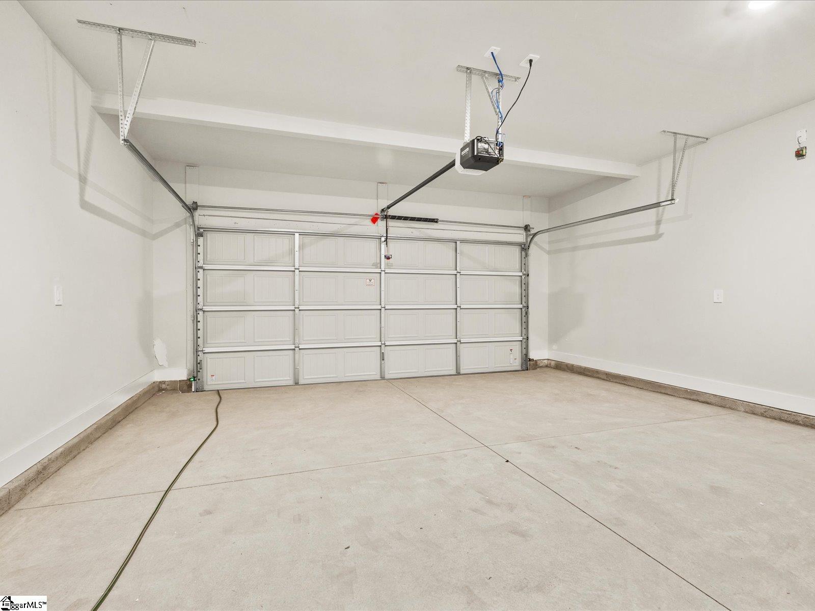 771 Burghley Circle Greer, SC 29651