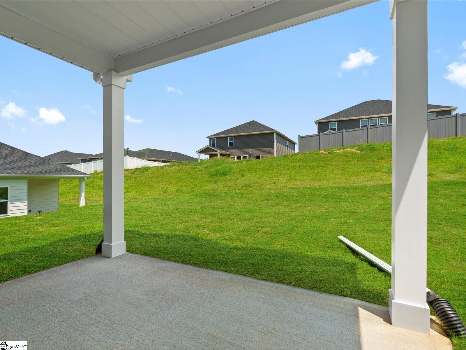 771 Burghley Circle Greer, SC 29651