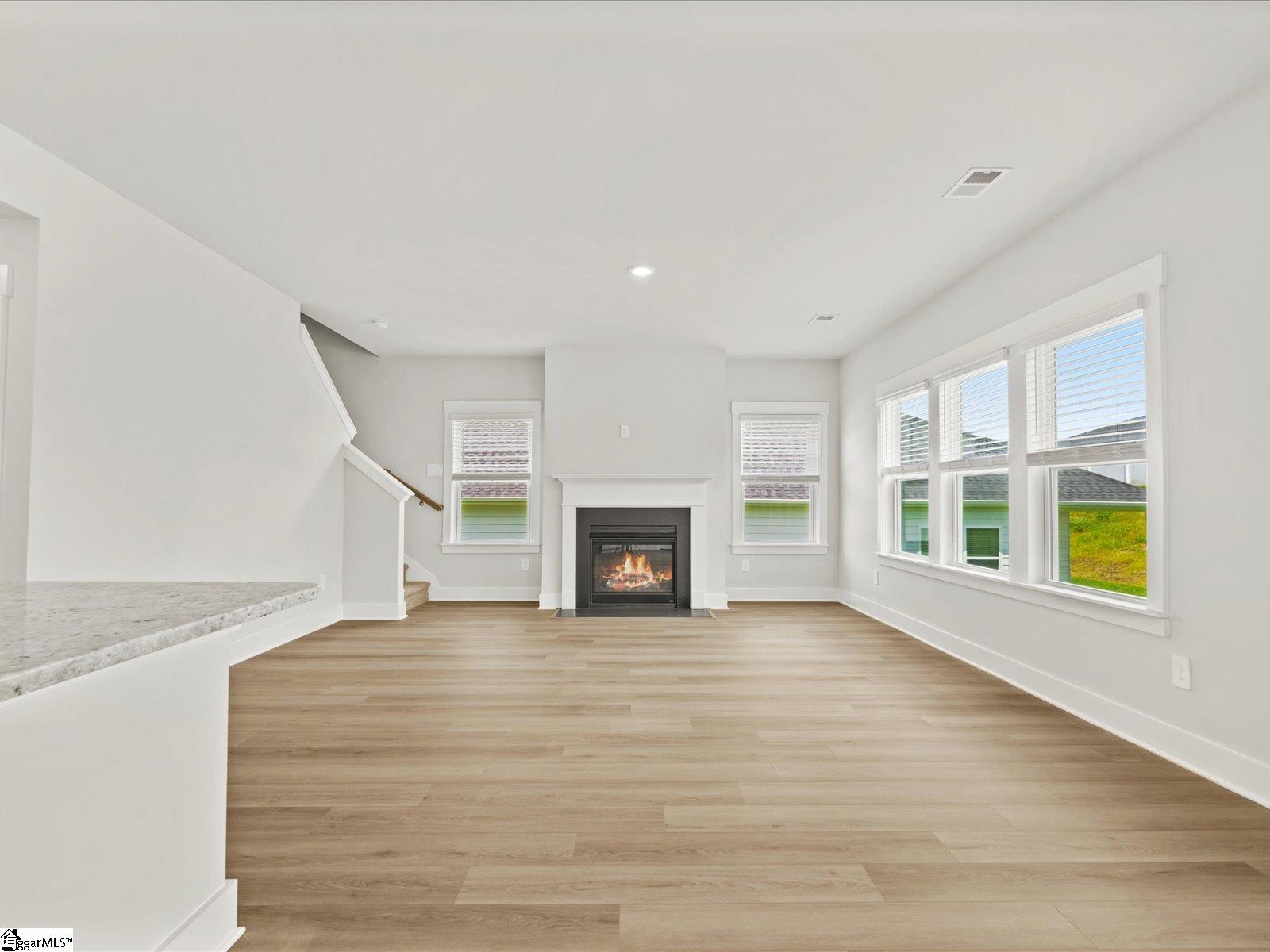 771 Burghley Circle Greer, SC 29651