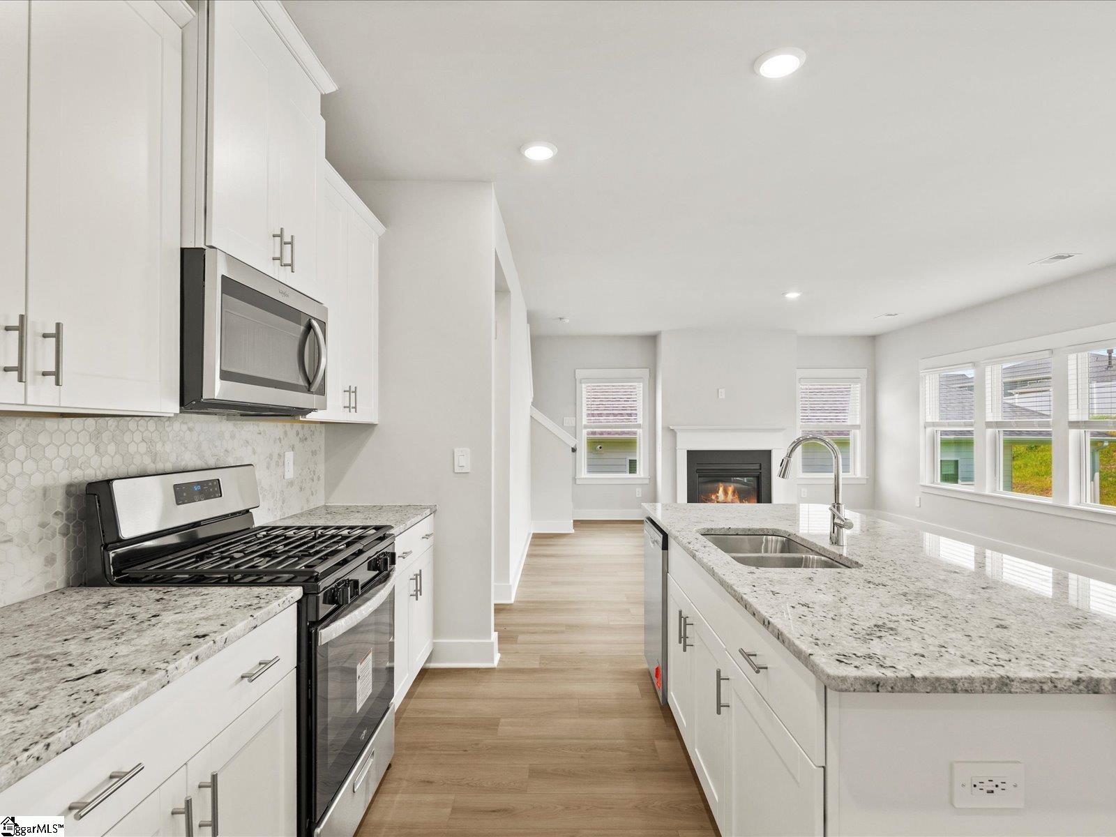 771 Burghley Circle Greer, SC 29651