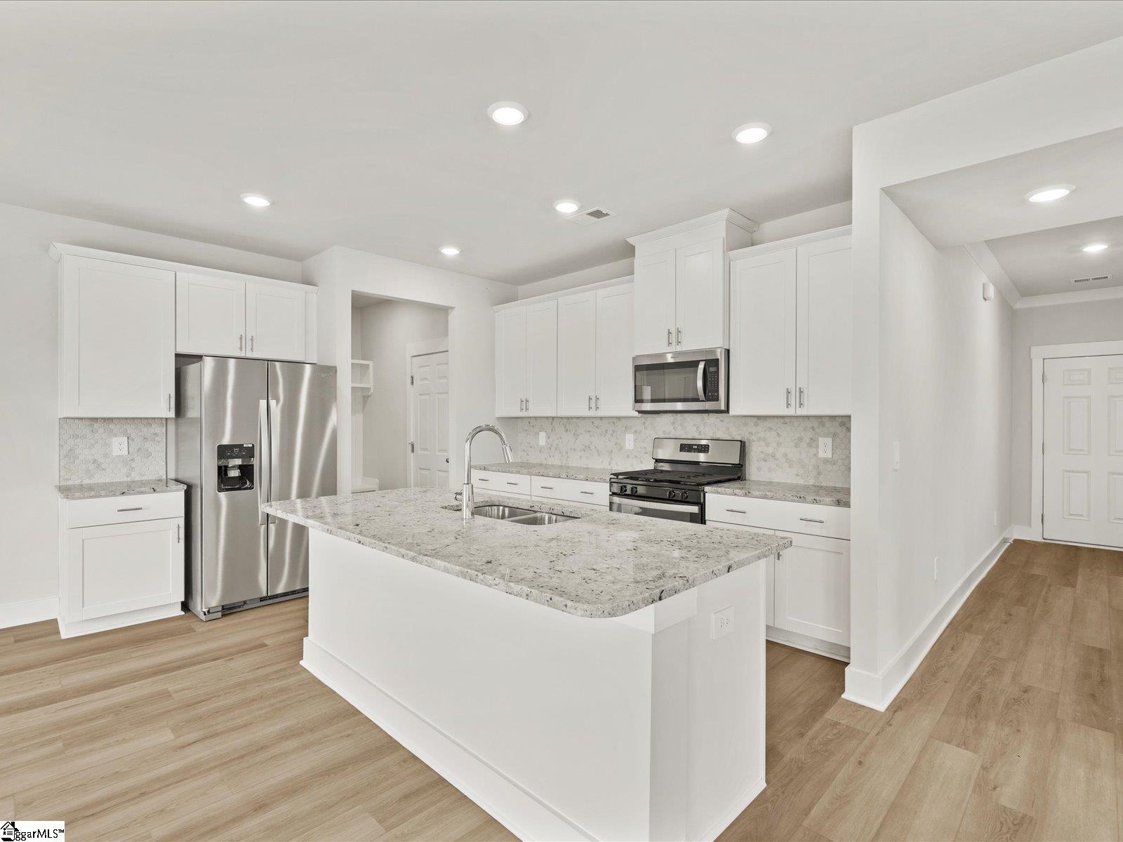 771 Burghley Circle Greer, SC 29651