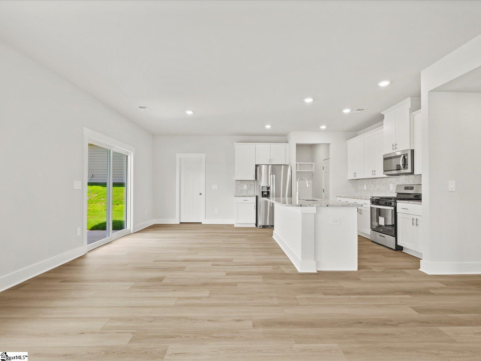 771 Burghley Circle Greer, SC 29651
