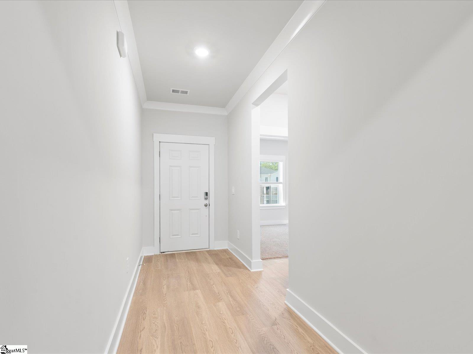 775 Burghley Circle Greer, SC 29651