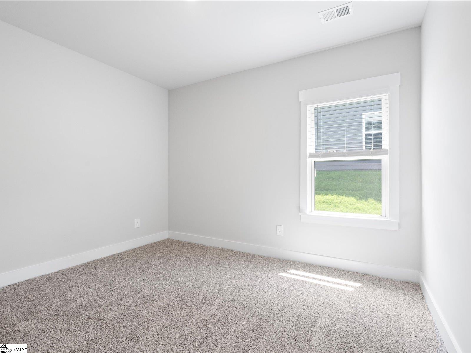 775 Burghley Circle Greer, SC 29651