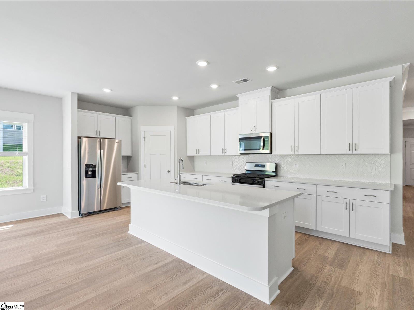 775 Burghley Circle Greer, SC 29651