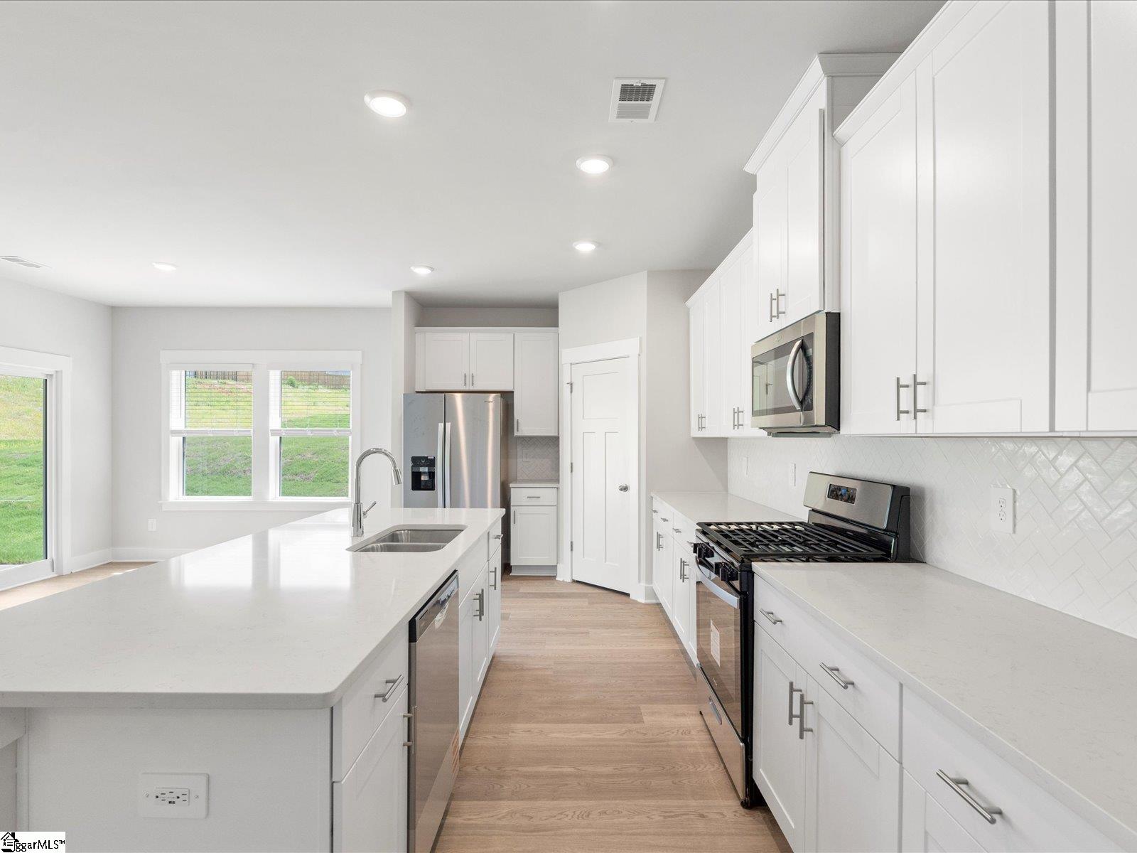 775 Burghley Circle Greer, SC 29651
