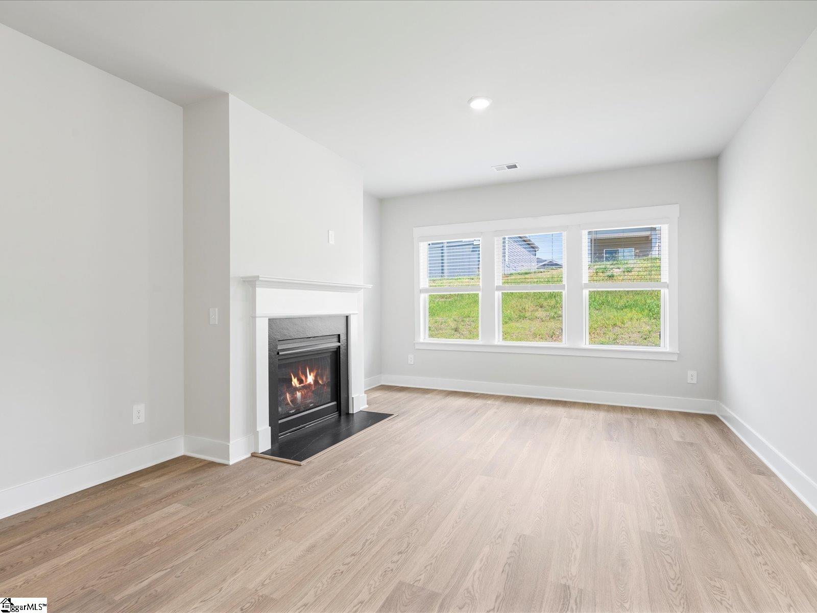 775 Burghley Circle Greer, SC 29651