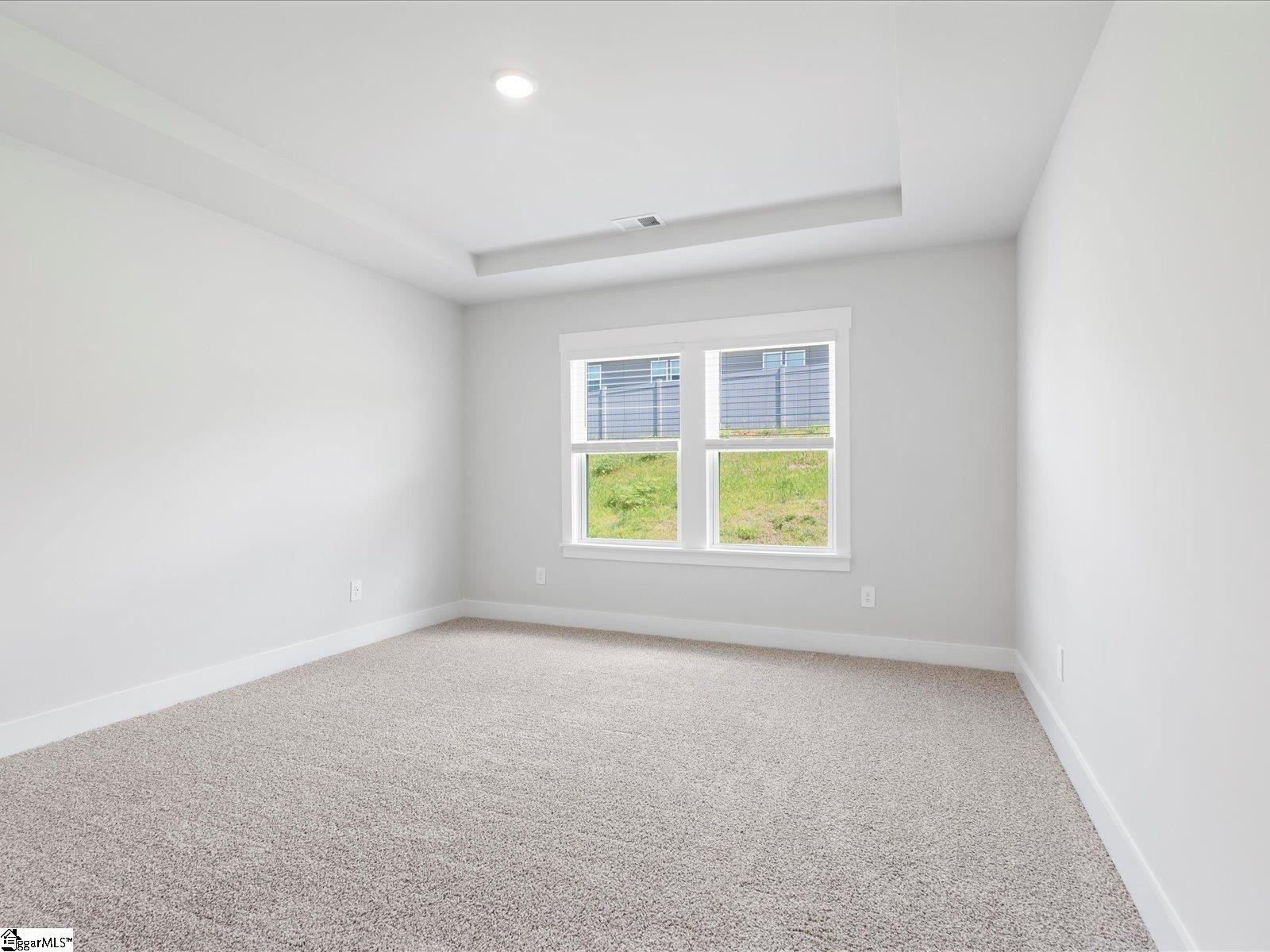775 Burghley Circle Greer, SC 29651
