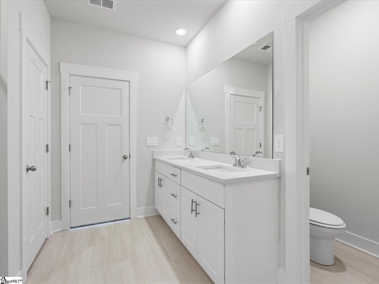 775 Burghley Circle Greer, SC 29651