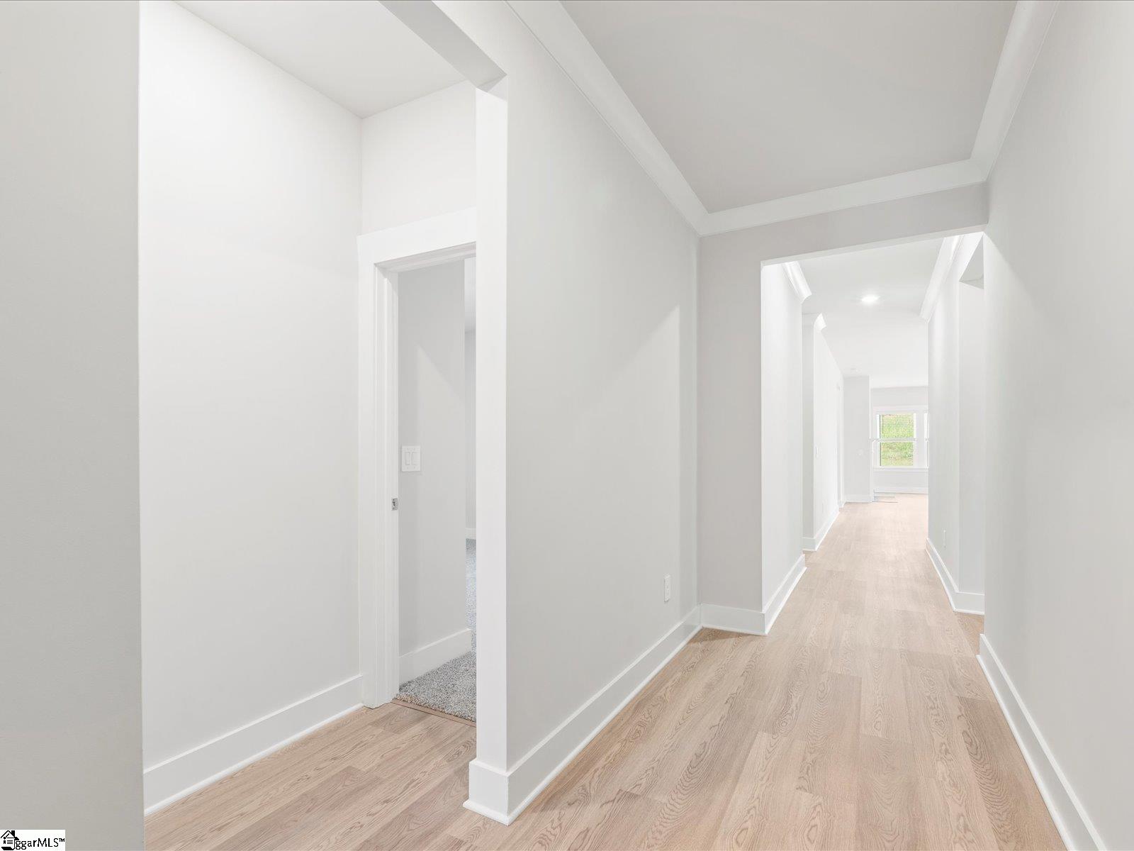 775 Burghley Circle Greer, SC 29651