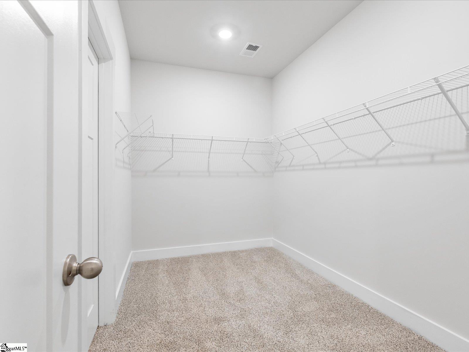 775 Burghley Circle Greer, SC 29651