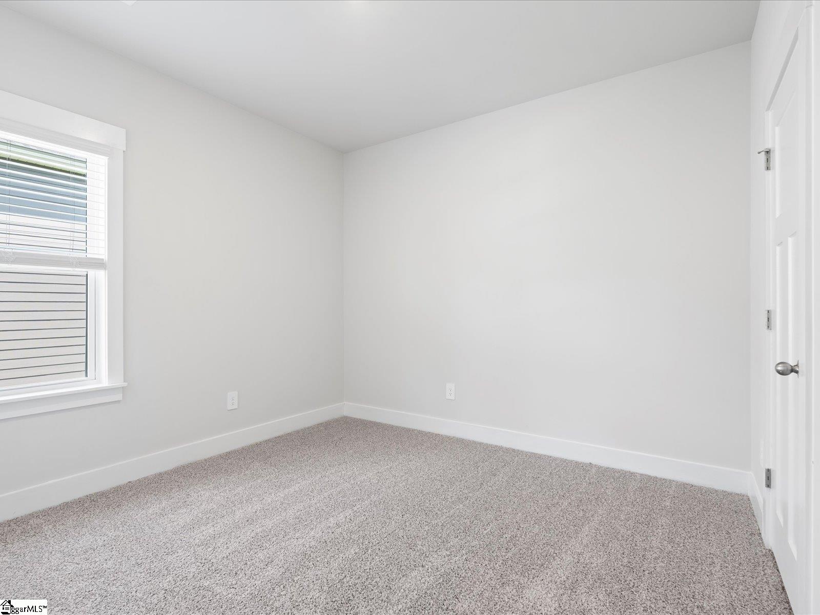 775 Burghley Circle Greer, SC 29651