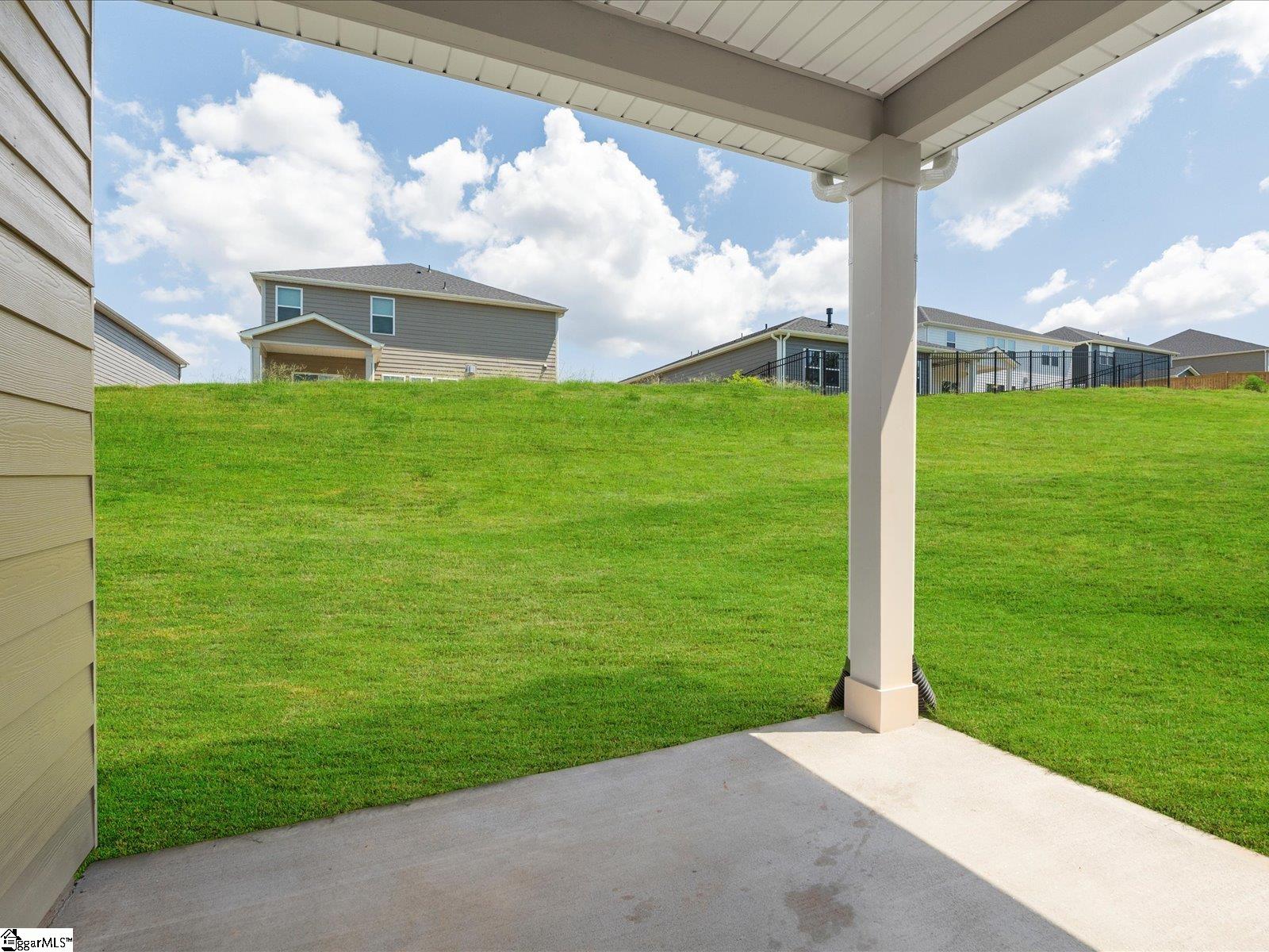 775 Burghley Circle Greer, SC 29651