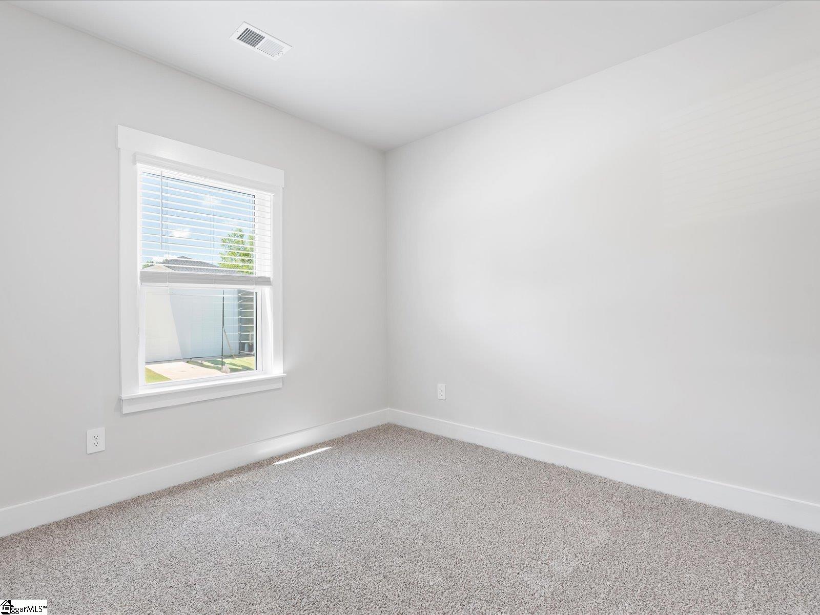 775 Burghley Circle Greer, SC 29651