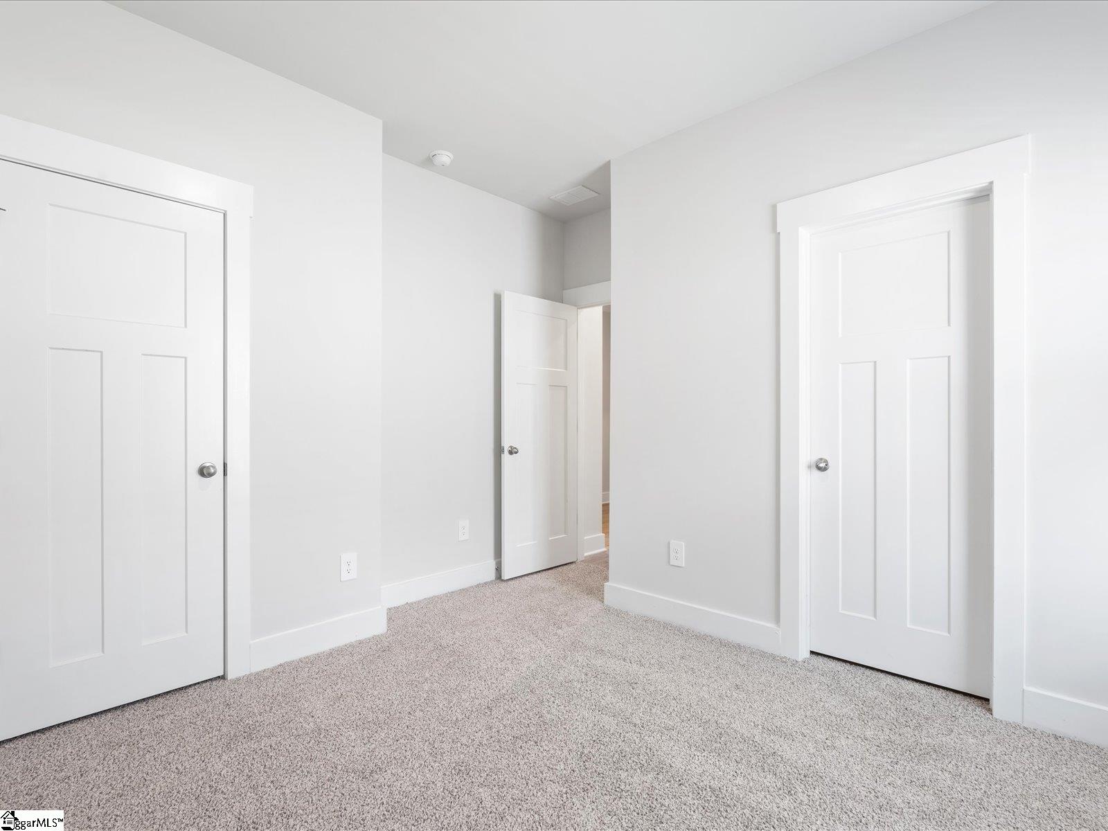 775 Burghley Circle Greer, SC 29651