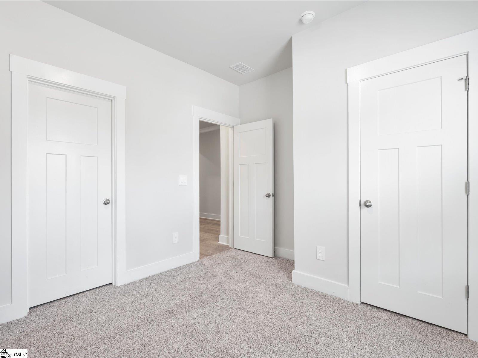 775 Burghley Circle Greer, SC 29651