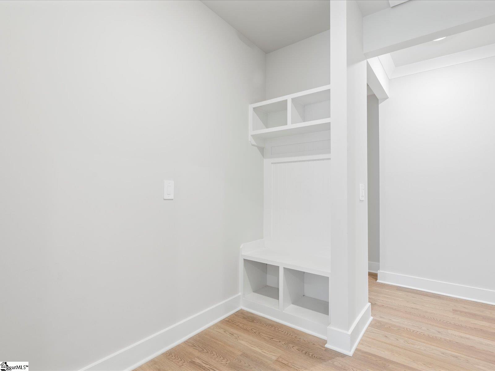 775 Burghley Circle Greer, SC 29651