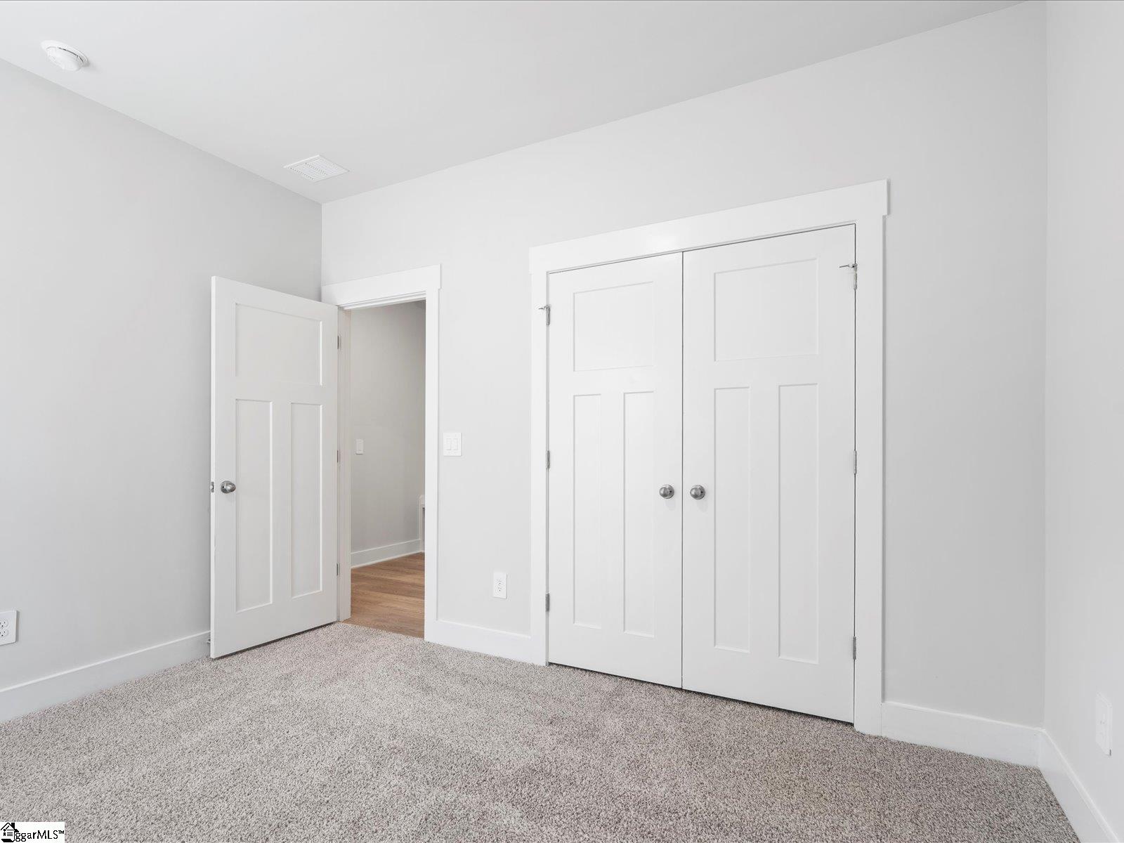 775 Burghley Circle Greer, SC 29651