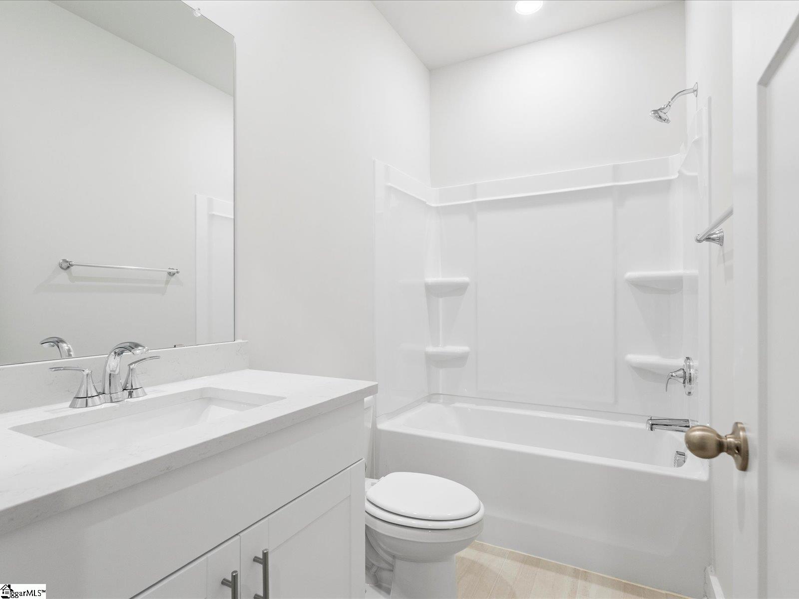 775 Burghley Circle Greer, SC 29651