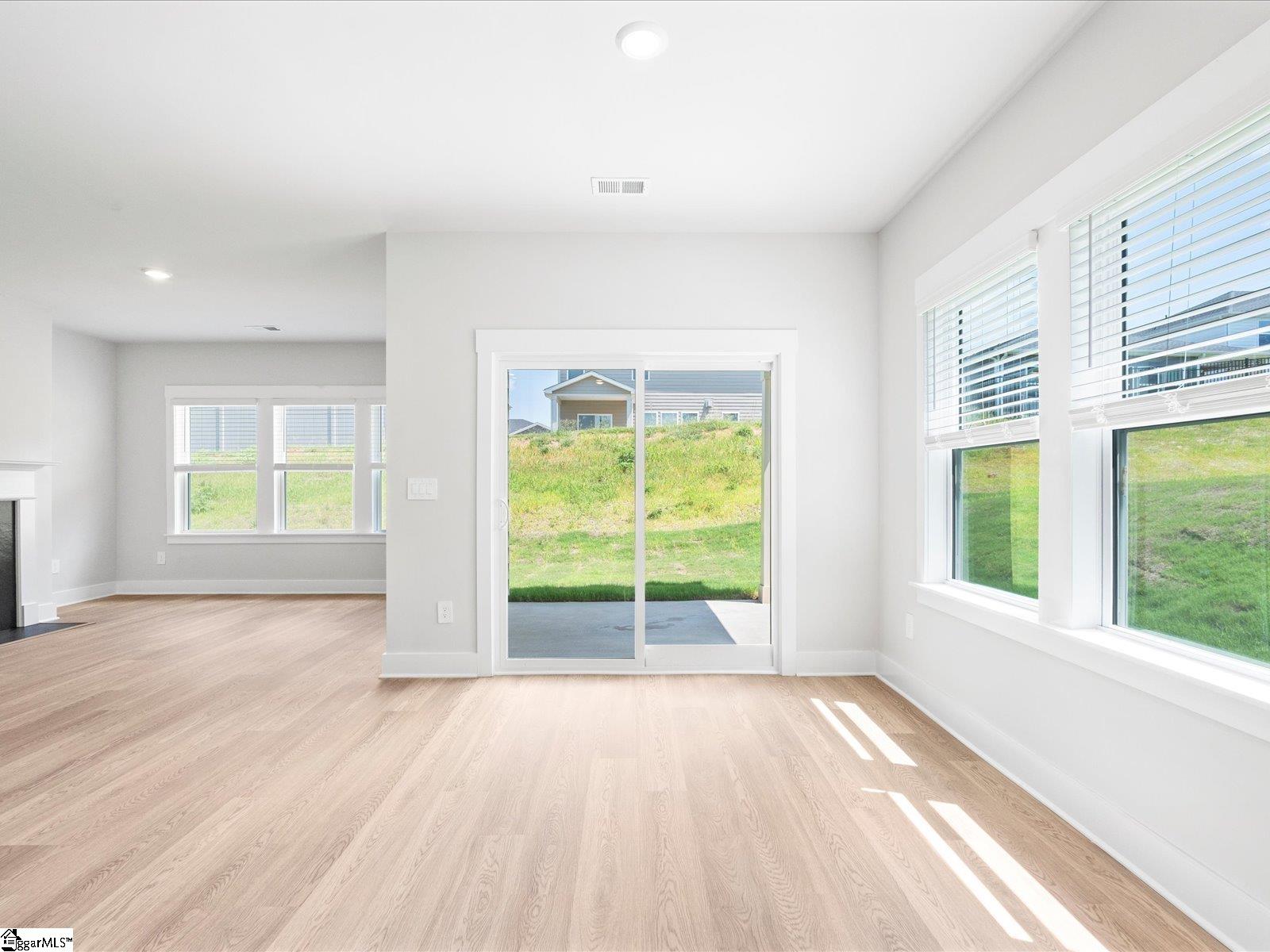 775 Burghley Circle Greer, SC 29651