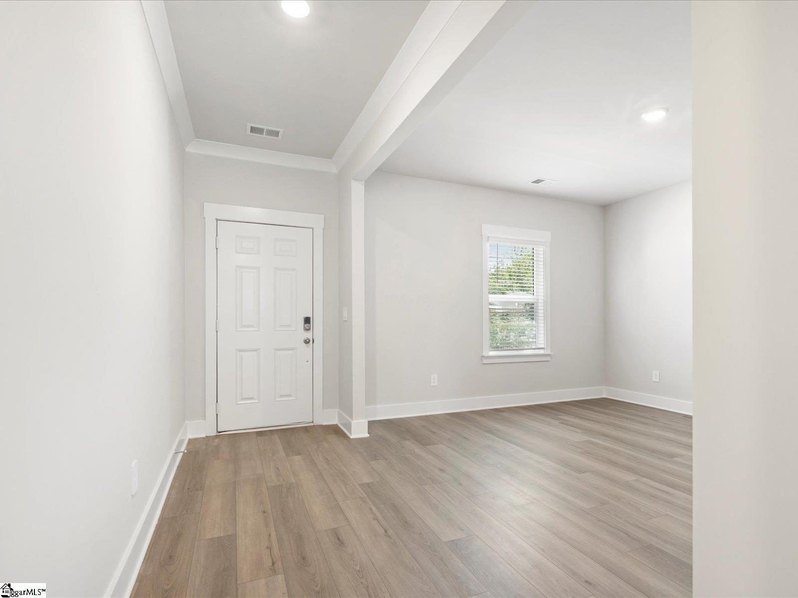 779 Burghley Circle Greer, SC 29651