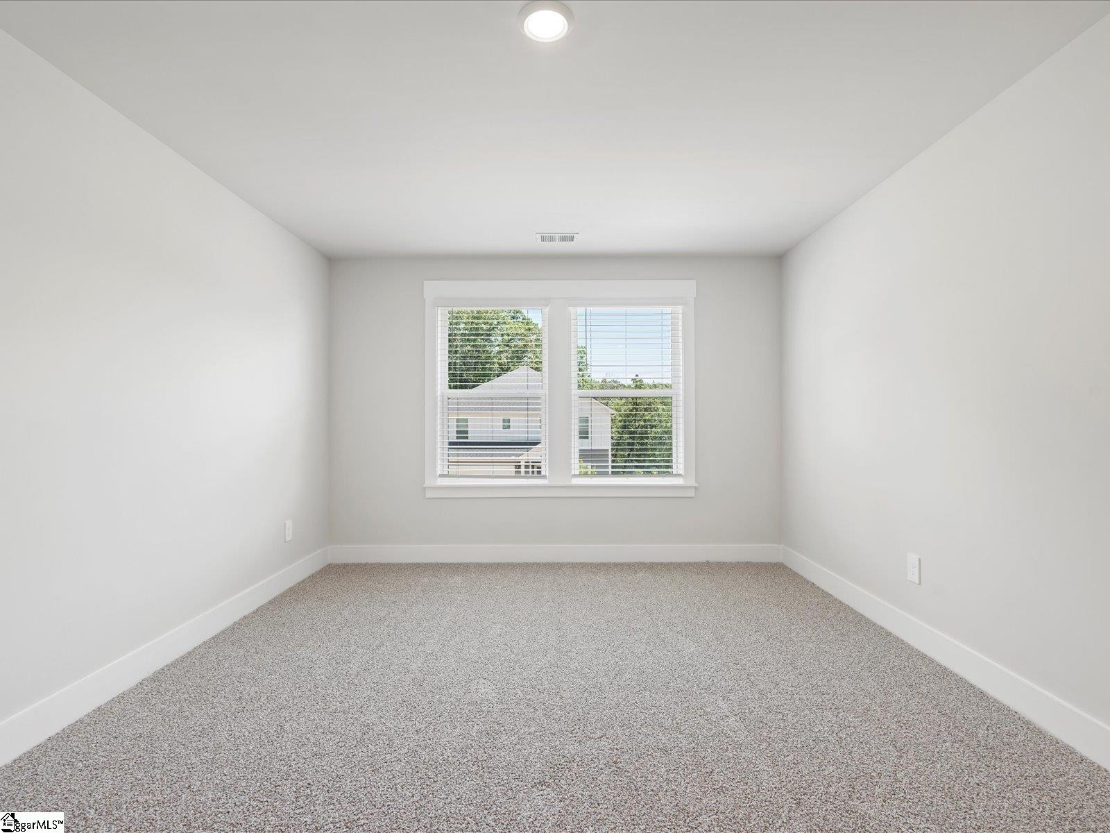 779 Burghley Circle Greer, SC 29651