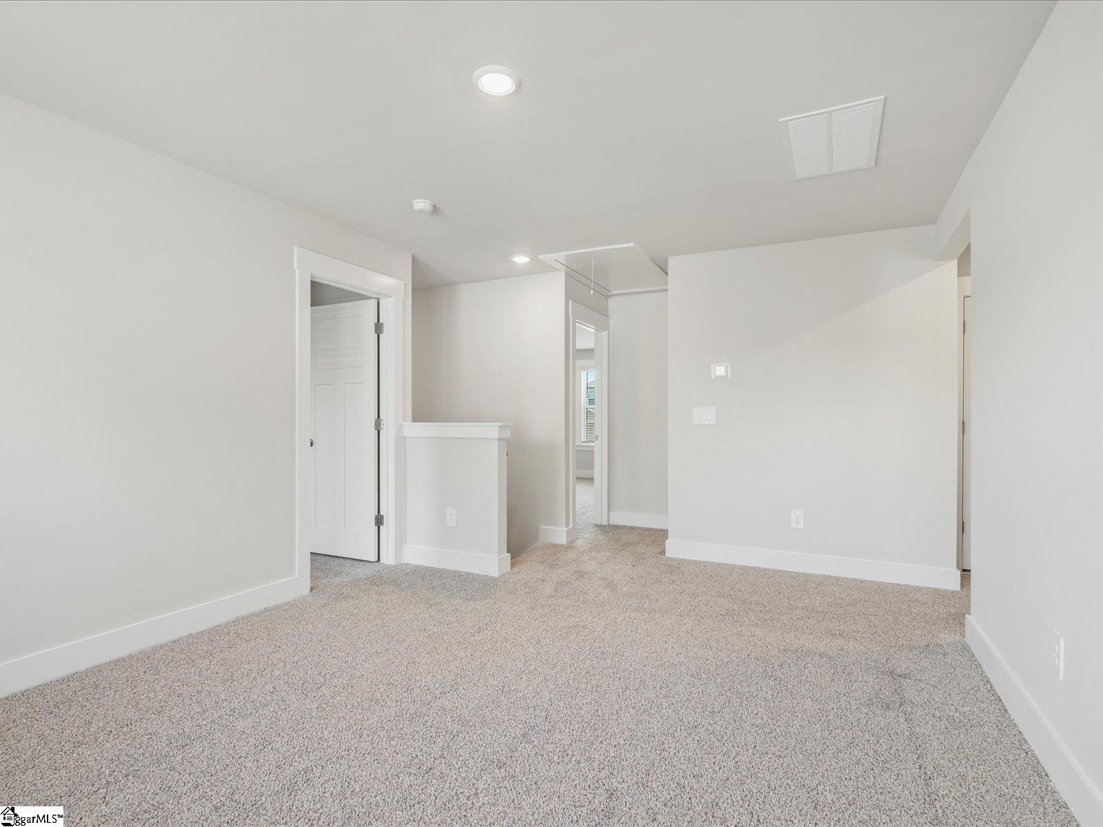779 Burghley Circle Greer, SC 29651
