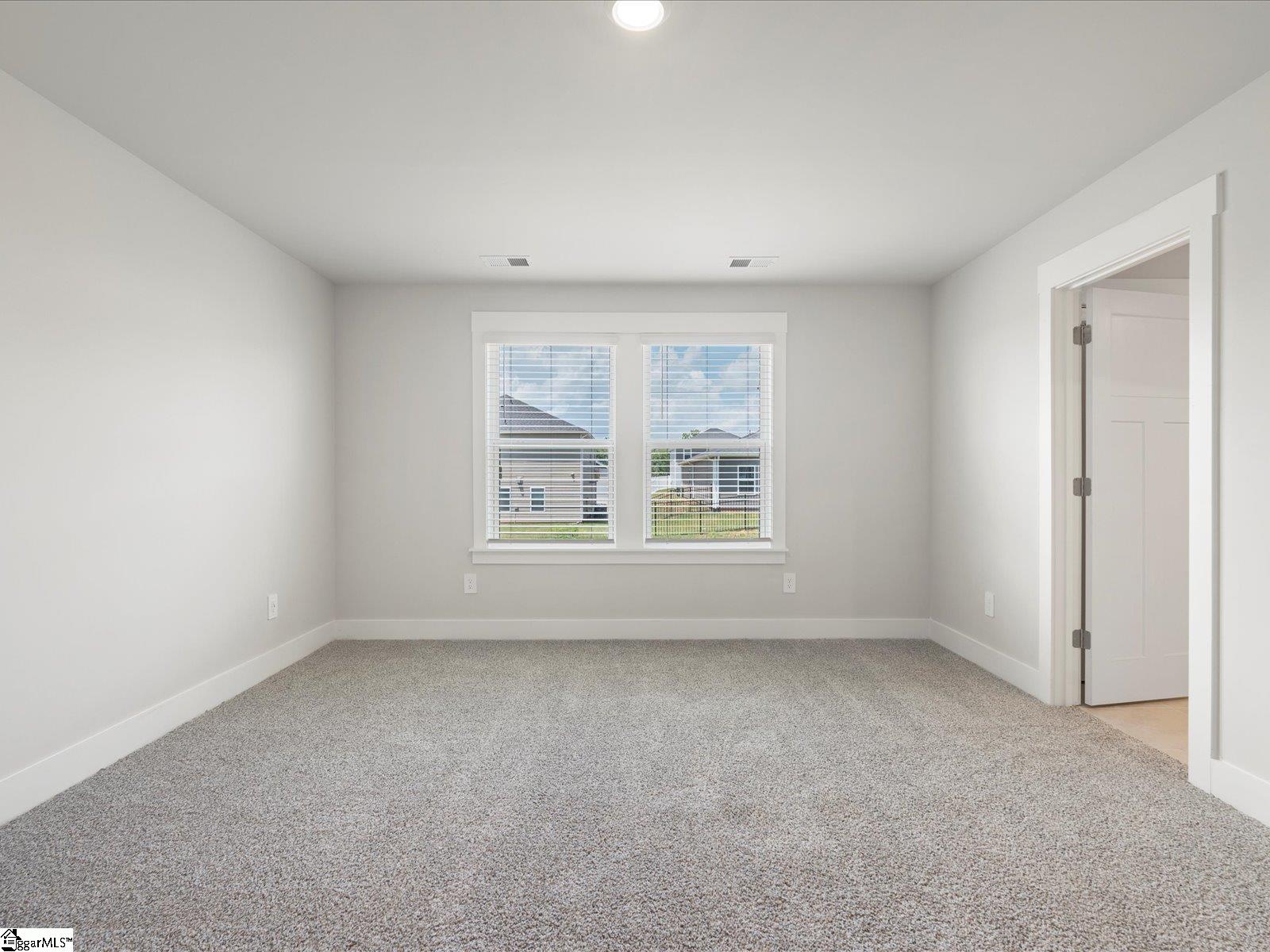 779 Burghley Circle Greer, SC 29651