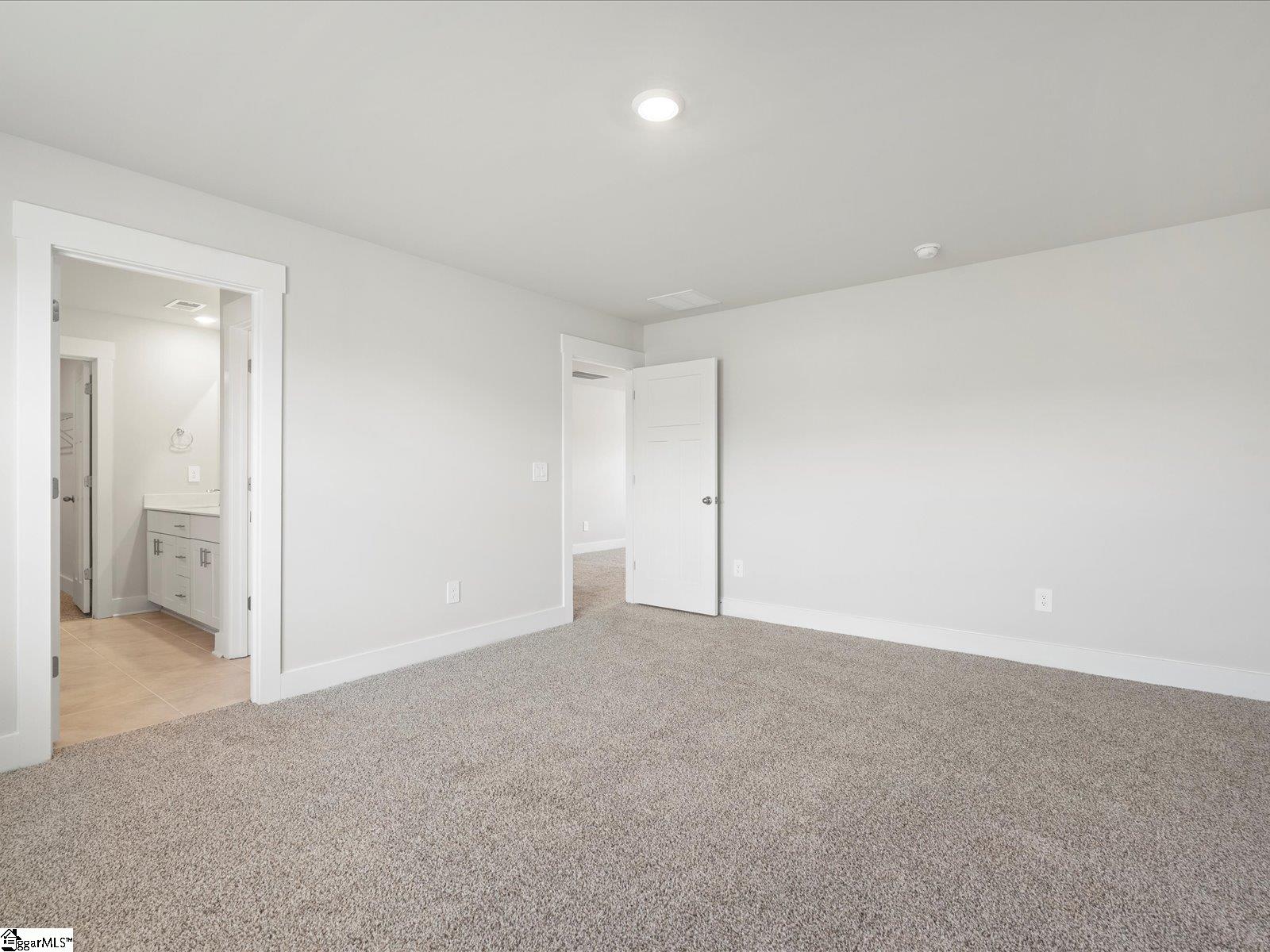 779 Burghley Circle Greer, SC 29651