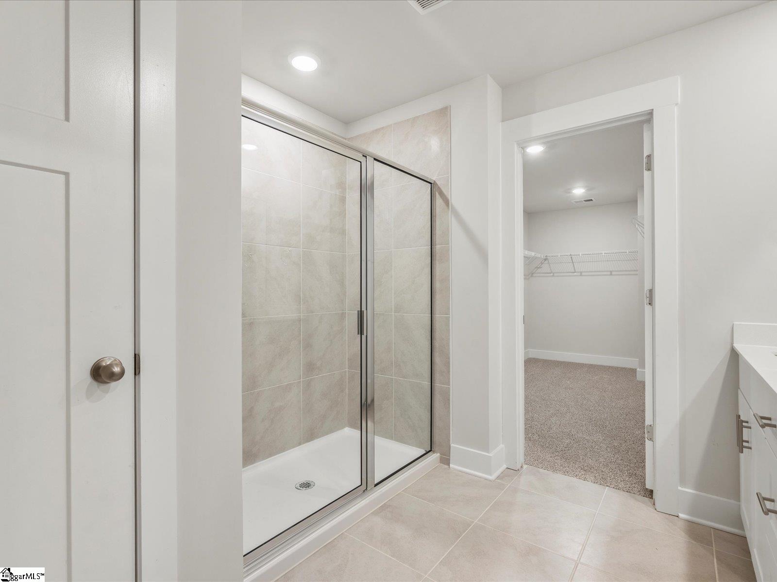 779 Burghley Circle Greer, SC 29651
