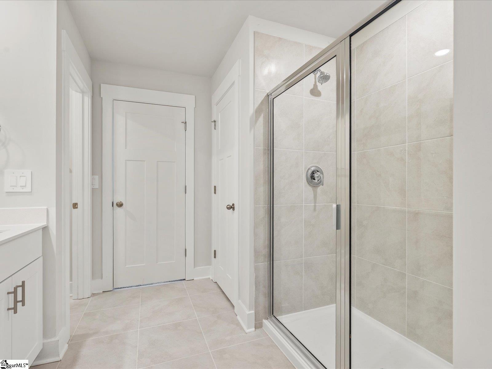 779 Burghley Circle Greer, SC 29651