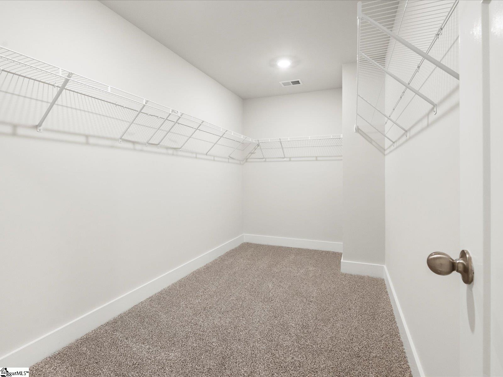 779 Burghley Circle Greer, SC 29651
