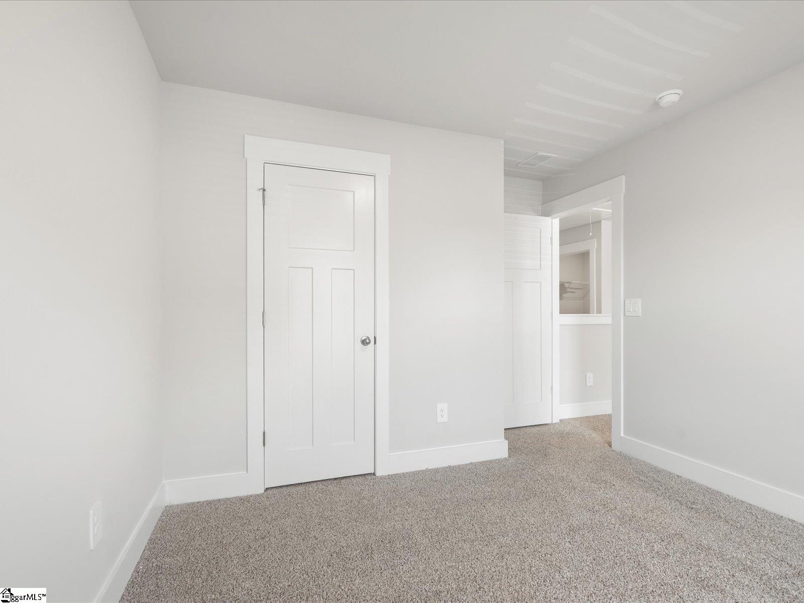 779 Burghley Circle Greer, SC 29651