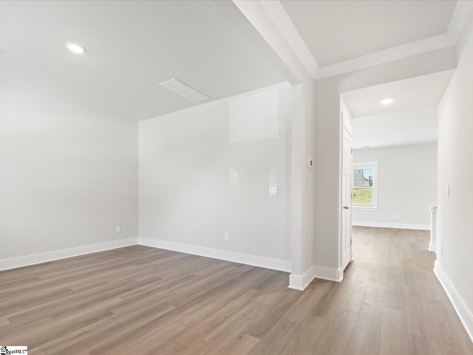 779 Burghley Circle Greer, SC 29651