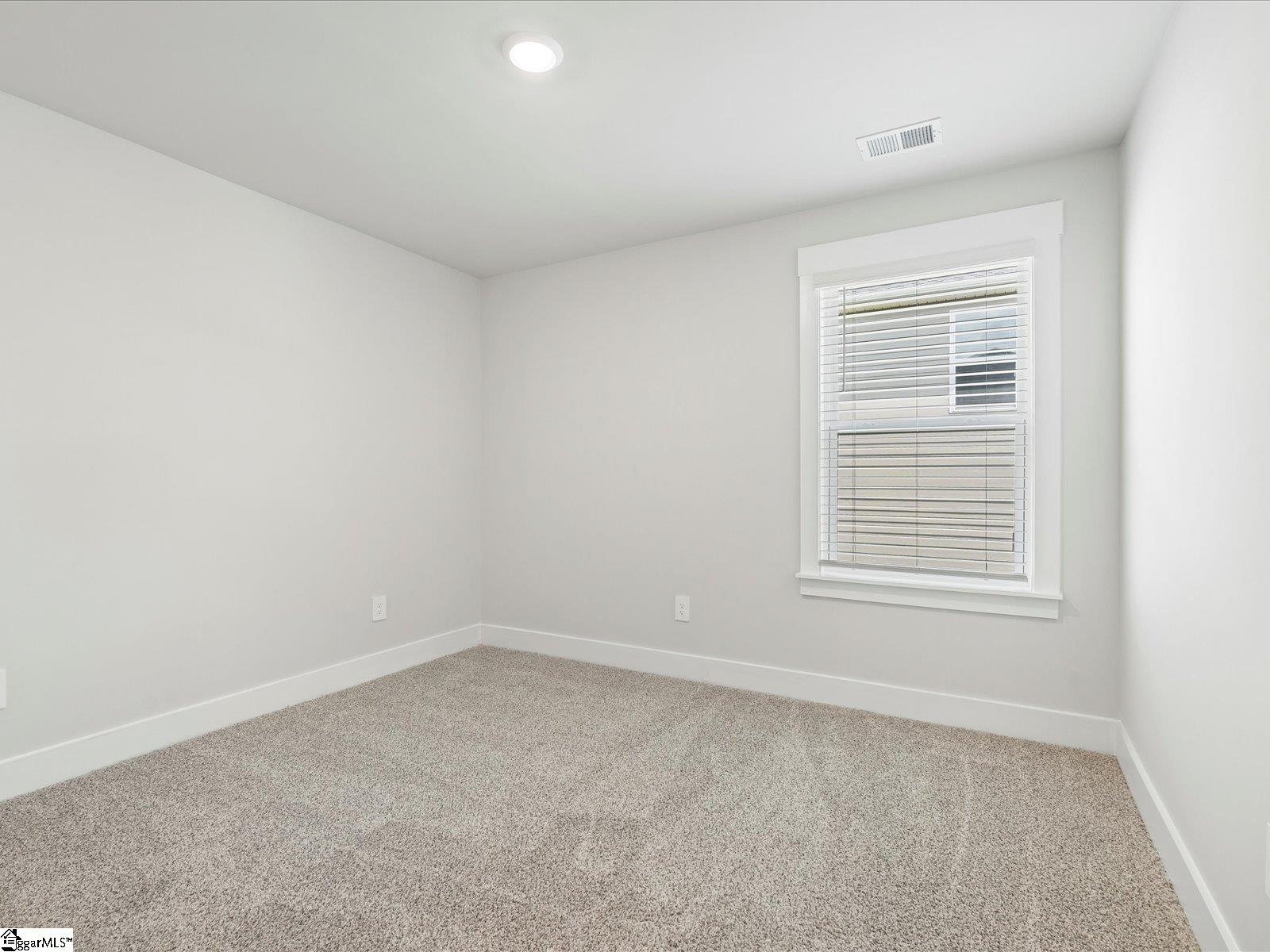 779 Burghley Circle Greer, SC 29651