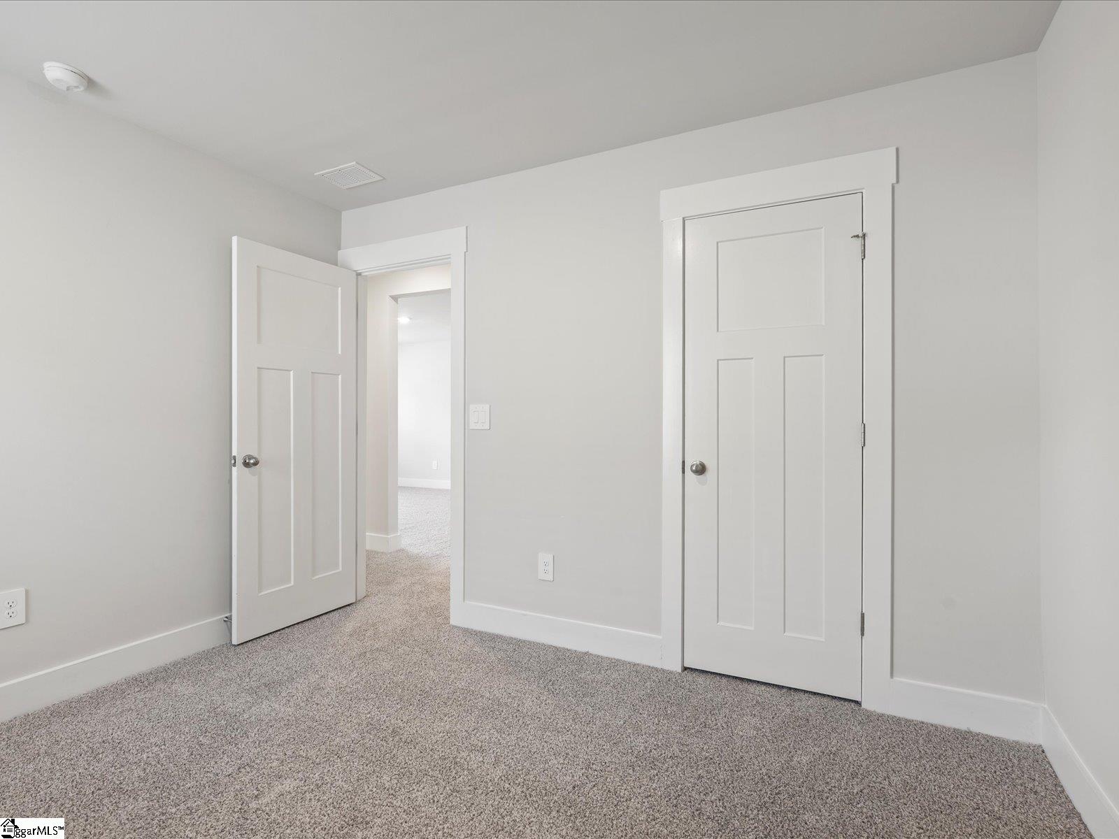 779 Burghley Circle Greer, SC 29651