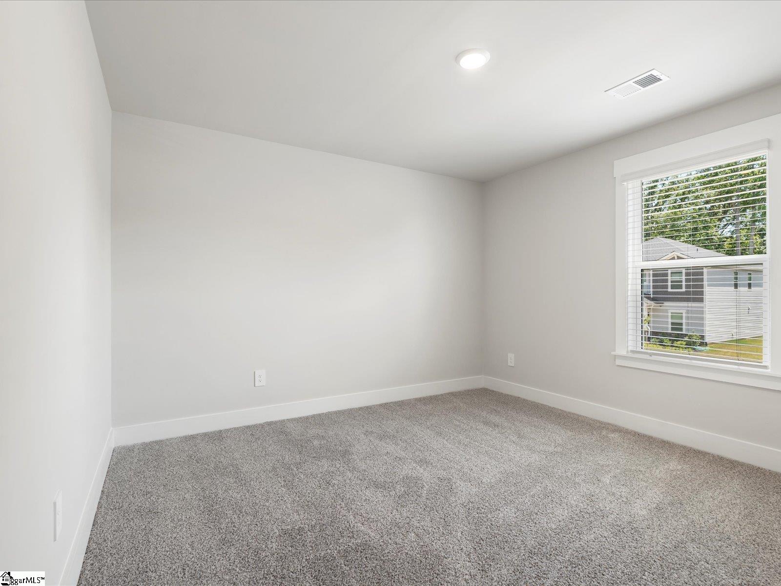 779 Burghley Circle Greer, SC 29651