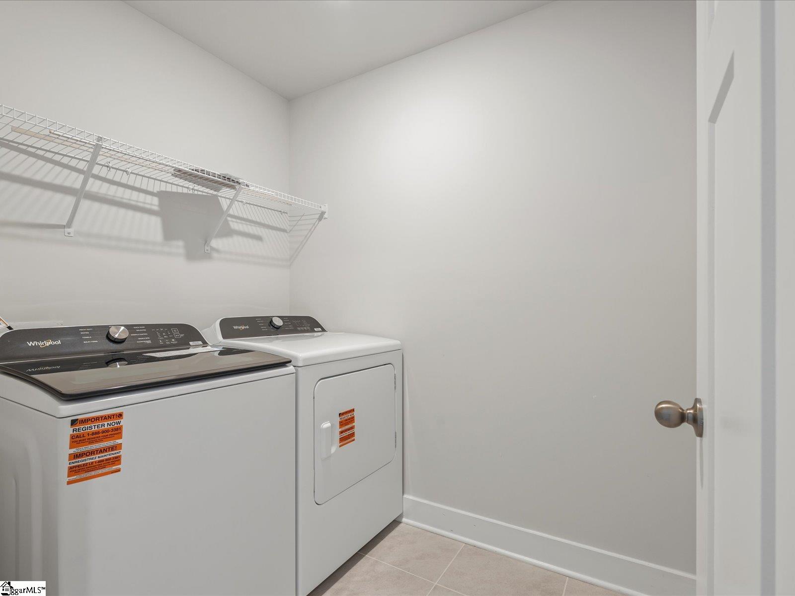 779 Burghley Circle Greer, SC 29651